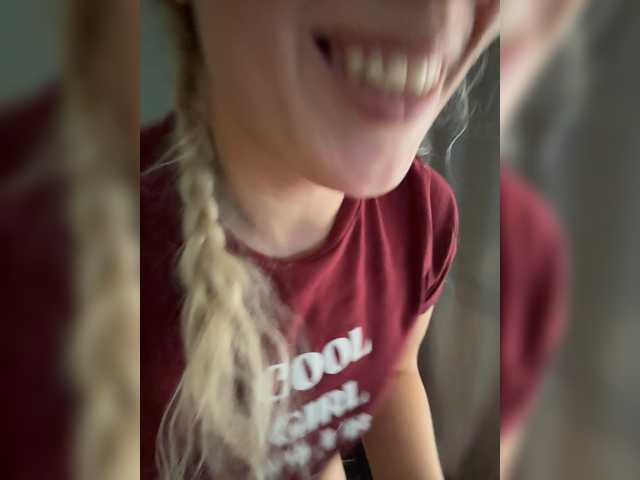 Roxi13