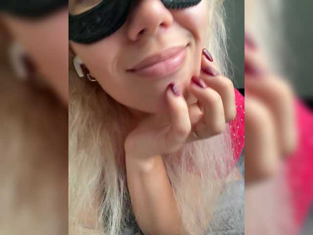 Roxi13