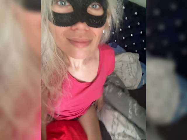 Roxi13