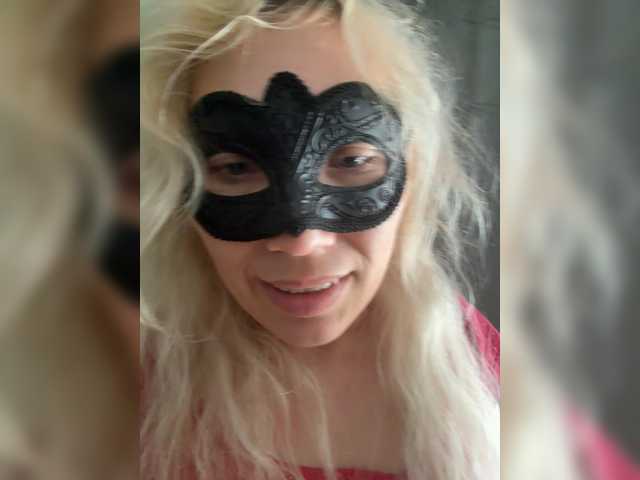 Roxi13