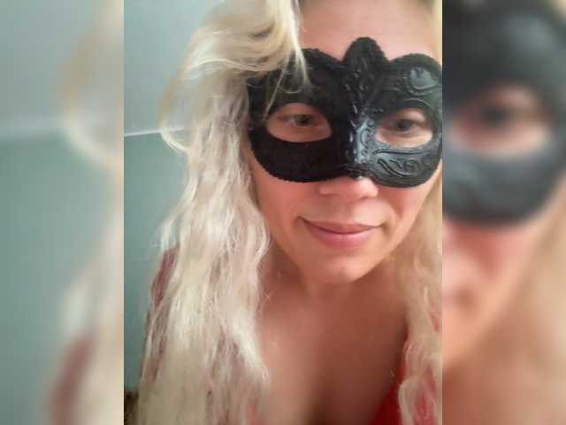Roxi13