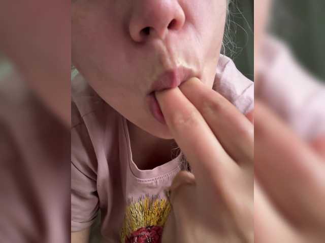 Roxi13