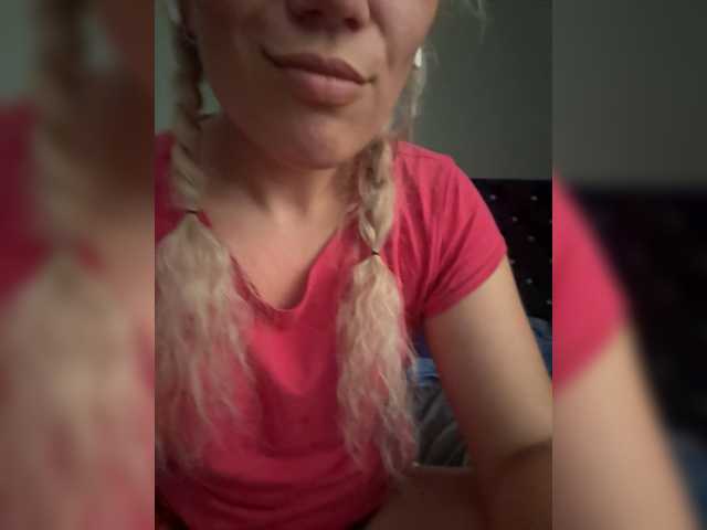 Roxi13