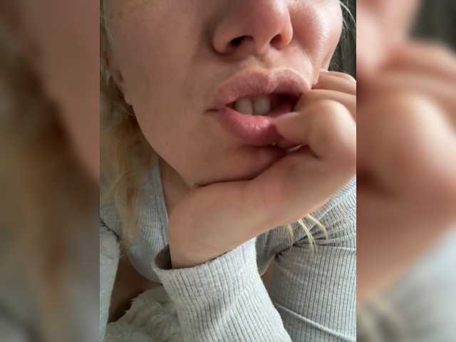 Roxi13