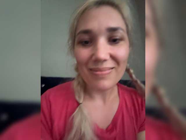 Roxi13