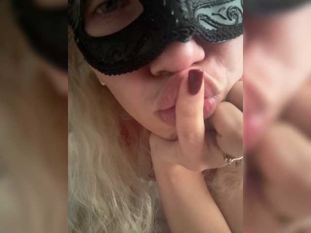 Roxi13