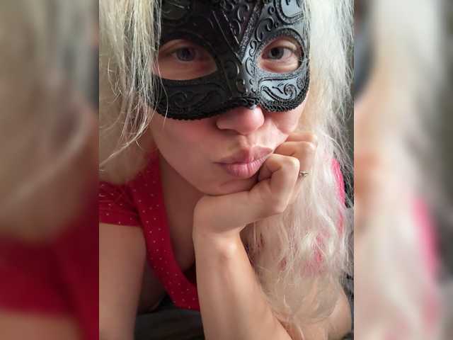 Roxi13