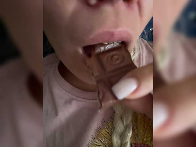 Roxi13