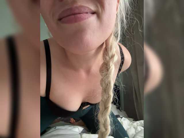 Roxi13