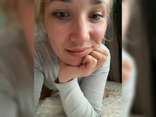 Roxi13