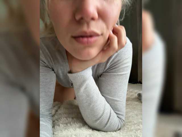 Roxi13