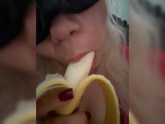 Roxi13