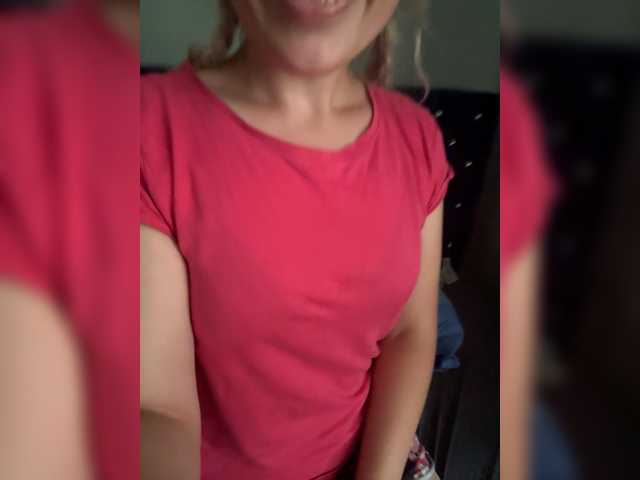 Roxi13