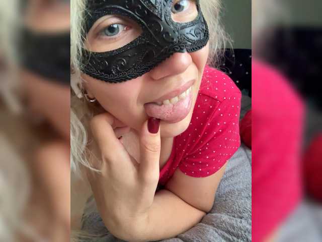 Roxi13