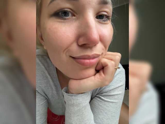 Roxi13