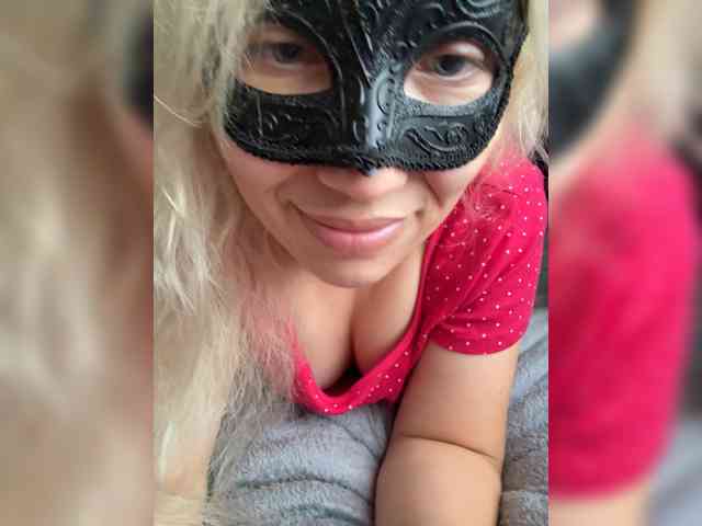 Roxi13