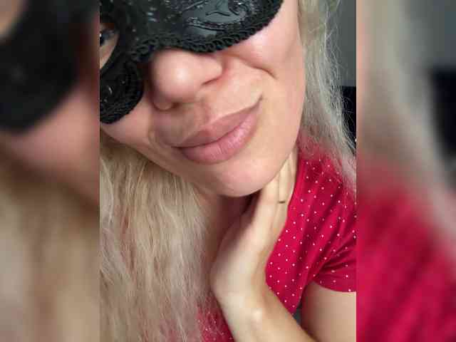 Modelo: Roxi13