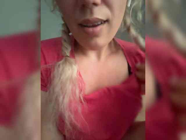 Roxi13 - Girl 
