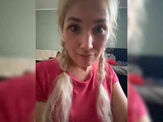 Roxi13