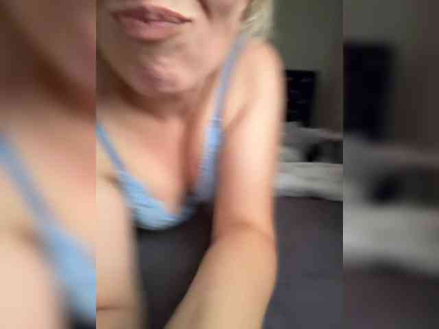 Roxi13