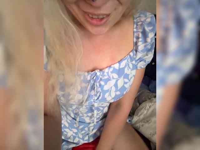 Roxi13