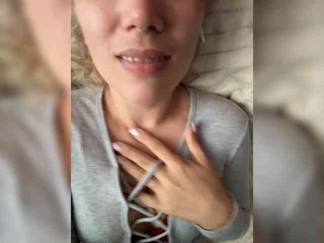 Roxi13