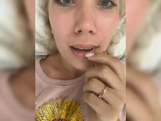 Roxi13