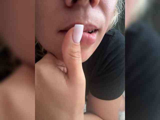Roxi13