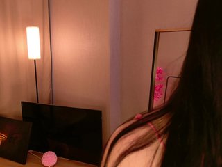shy-princess Porn Show