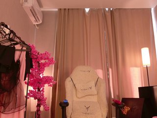 shy-princess Porn Show