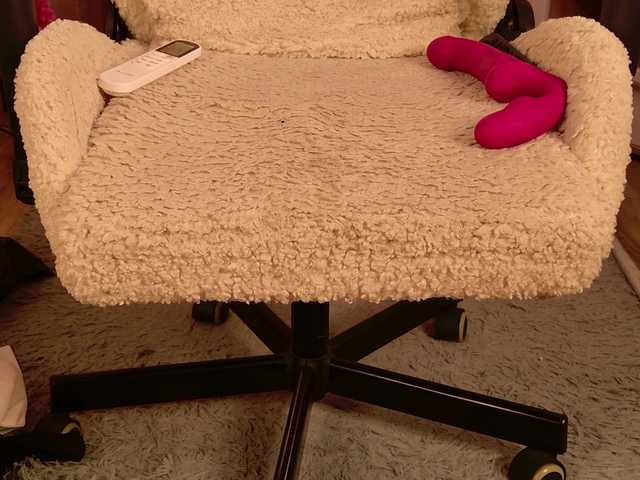 shy-princess live cam on BongaCams