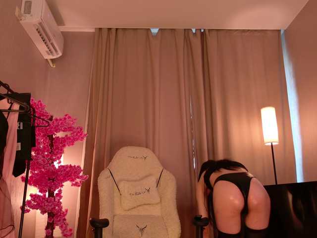 shy-princess live cam on BongaCams