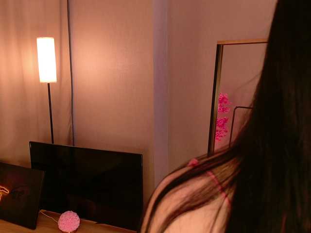 shy-princess live cam on BongaCams