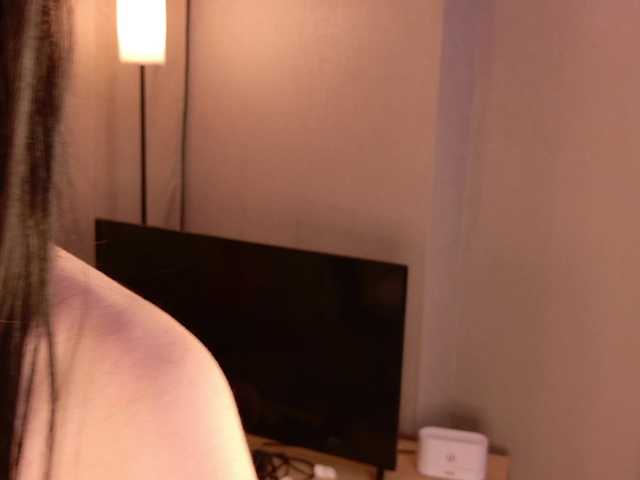 shy-princess live cam on BongaCams