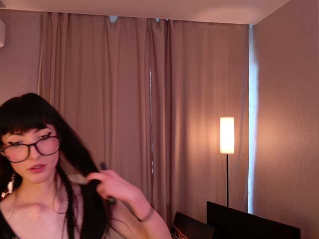 shy-princess live cam on BongaCams