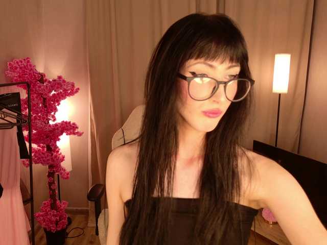 shy-princess live cam on BongaCams