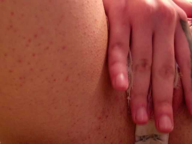shy-princess live cam on BongaCams