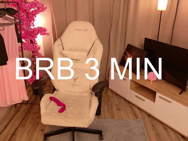 shy-princess live cam on BongaCams