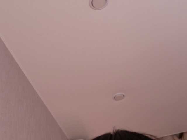shy-princess live cam on BongaCams