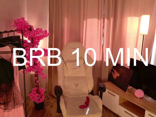 shy-princess live cam on BongaCams