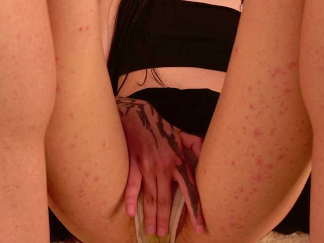 shy-princess live cam on BongaCams
