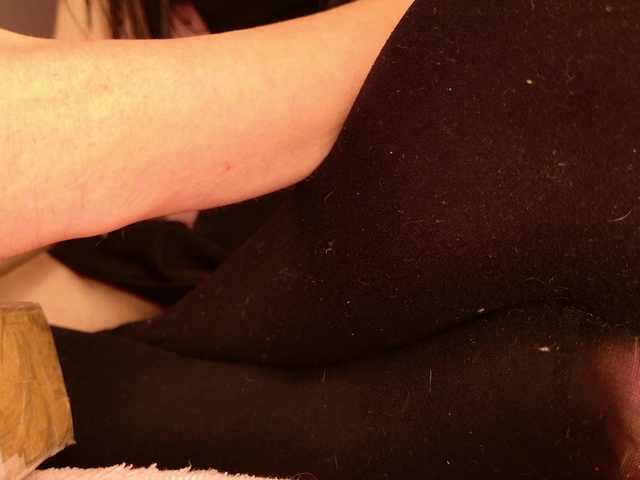 shy-princess live cam on BongaCams