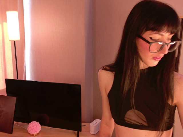 shy-princess