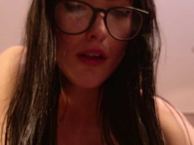 shy-princess live cam on BongaCams