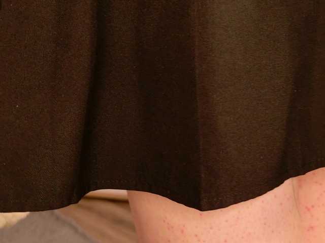 shy-princess live cam on BongaCams