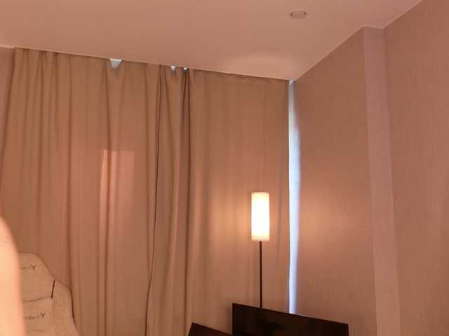 shy-princess live cam on BongaCams