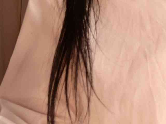 shy-princess