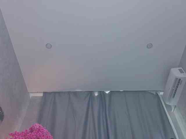 shy-princess webcam