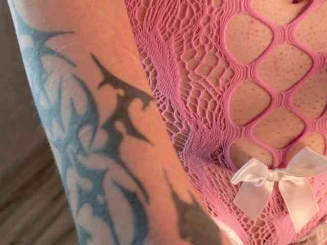 shy-princess webcam