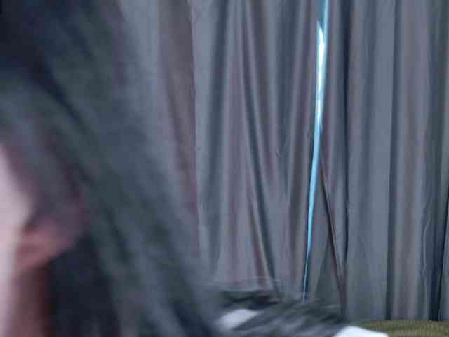 shy-princess webcam